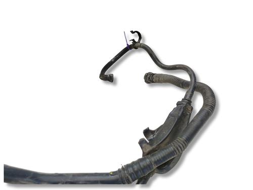 Pipe CITROËN BERLINGO Box Body/MPV (B9) 1.6 HDi / BlueHDi 75 | BP37693128M125 - Image 4