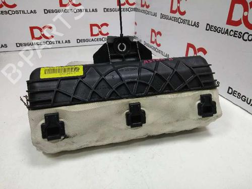 Passasjer kollisjonspute OPEL ASTRA H (A04) 1.7 CDTI (L48) | BP17397165C10 