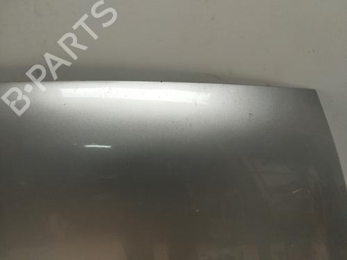 Hood FORD FIESTA V (JH_, JD_) 1.4 16V | BP22757391C1 