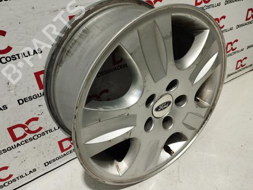 Rim FORD MONDEO III (B5Y) 2.0 TDCi | BP18891661C45 