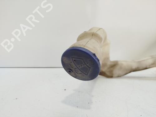 Windscreen washer tank CITROËN C3 I (FC_, FN_)  | BP27302057C113 