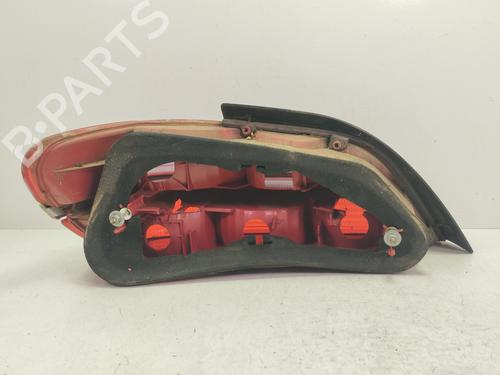 Right taillight PEUGEOT 406 (8B) 2.0 HDI 90 | BP27983582C35 