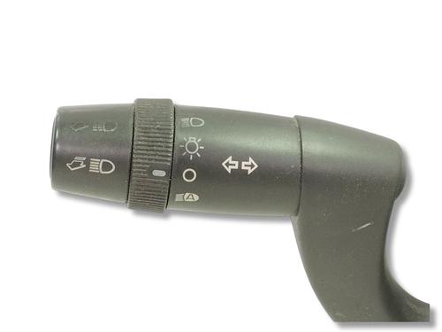 Switch LANCIA MUSA (350_) 1.4 (350.AXA11, 350.AXA1A) | BP35945516I30 - Image 2