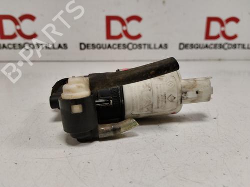 Washer pump PEUGEOT 307 Break (3E) 1.6 HDi 110 | BP17416910E24 