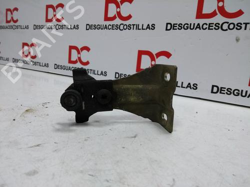 Used Hinge/Door check strap CHRYSLER VOYAGER IV (RG, RS) 2.5 CRD (141 hp) 17402633