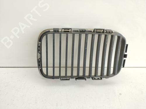 Grille BMW 3 (E36) 318 is | BP29311422C40 