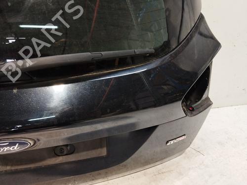 Tailgate FORD KUGA I  | BP30655432C6  - Image 10