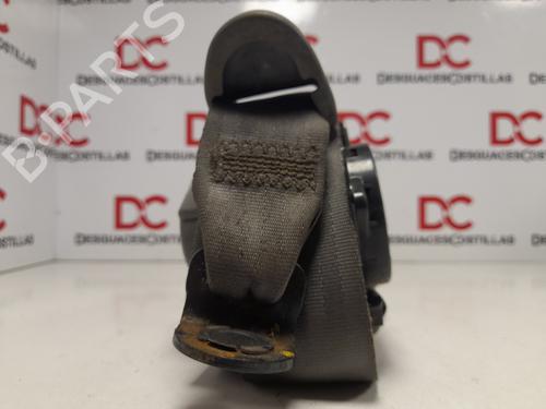Rear left seatbelt SSANGYONG RODIUS I 2.7 Xdi | BP17408629I29 