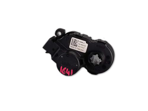 fuel-door-actuator-renault-megane-iv-hatchback-b9amn_-2015-35775349 main image