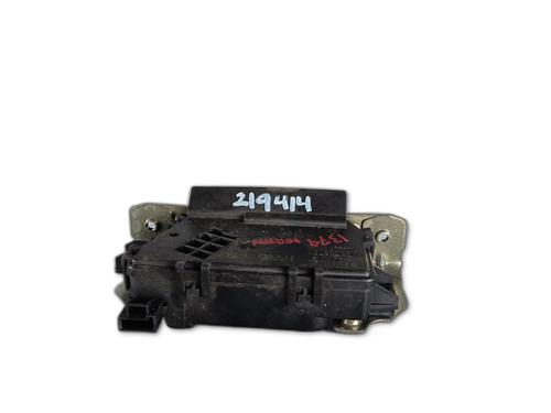 Tailgate lock OPEL ASTRA H (A04)  | BP29010435C101 
