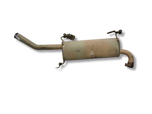 Used Exhaust system Exhaust system 39203963 39203963