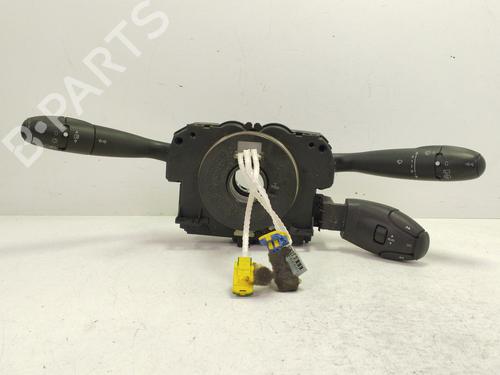 Used Switch Switch CITROËN C3 I (FC_, FN_) 1.4 HDi (70 hp) 35776748 35776748