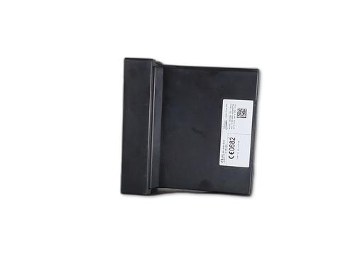 Used Electronic module PEUGEOT 508 I (8D_) [2010-2018]  32657215