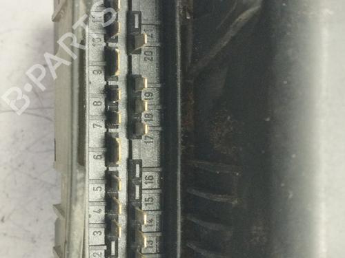 ABS pump AUDI A4 B5 (8D2) 1.9 TDI | BP38046406M43 - Image 4