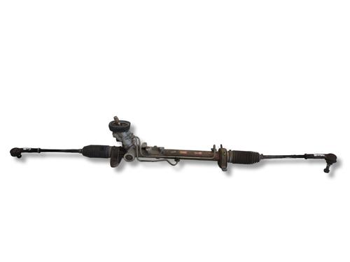 Used Steering rack Steering rack SEAT TOLEDO II (1M2) 1.9 TDI (110 hp) 36448498 36448498