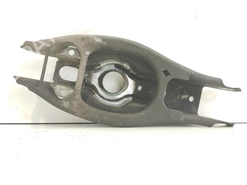 Used Right rear suspension arm BMW 1 (E87) 118 d (143 hp) 23560164