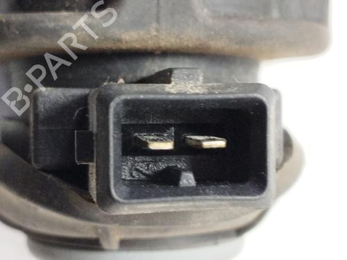 Electronic module RENAULT KANGOO / GRAND KANGOO II (KW0/1_)  | BP22890779M83 