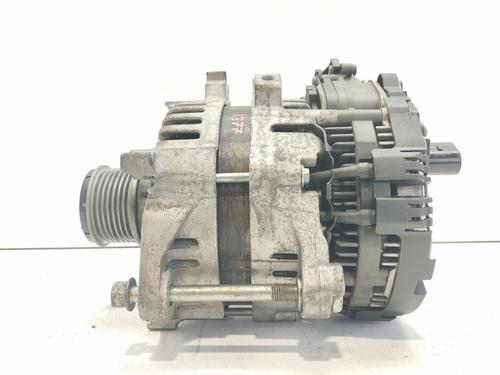 Alternator KIA STONIC (YB) | BP25816751M7 - Image 3