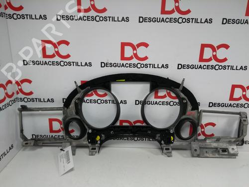 Annen AUDI A8 D3 (4E2, 4E8) 4.2 TDI quattro | BP17403661O1 