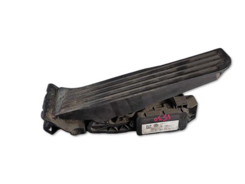 Pedal VW GOLF V (1K1) [2003-2010]  30802965