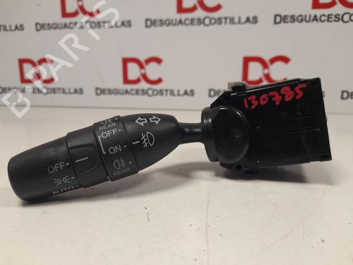 Used Steering column stalk HONDA CIVIC VIII Hatchback (FN, FK) 1.8 (FN1, FK2) (140 hp) 17407073