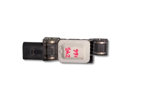 Electronic sensor PORSCHE CAYENNE (9PA) | BP39076631M84 - Image 3