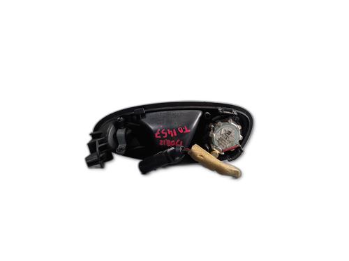 Rear right interior door handle SEAT ALTEA XL (5P5, 5P8)  | BP28316895I16 