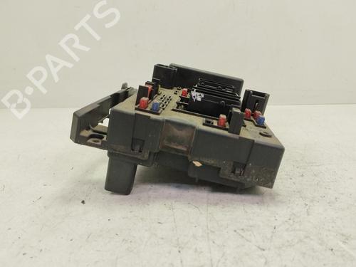 Boîte à Fusibles PEUGEOT 307 (3A/C) 1.6 16V | BP29941889E1