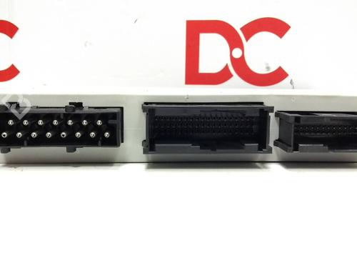 Electronic module BMW 3 (E46) 320 d | BP17398230M83 