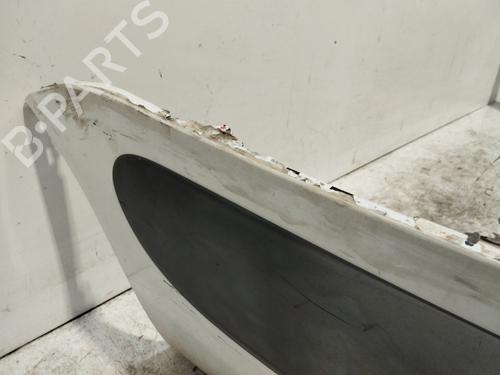 Rear bumper CITROËN XSARA Break (N2) 2.0 HDI 90 | BP24533054C8 