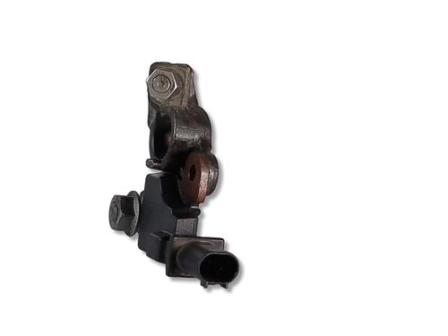 Electronic sensor CITROËN BERLINGO Box Body/MPV (B9) 1.6 HDi 90 | BP39931476M84 - Image 2