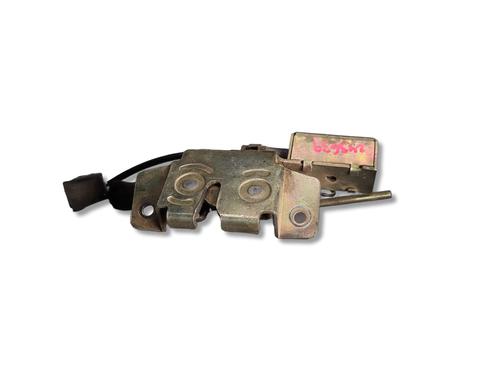 Used Tailgate lock Tailgate lock 39167047 39167047