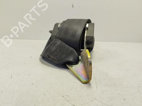 Rear left seatbelt VW JETTA III (1K2) 1.9 TDI | BP21841657I29 