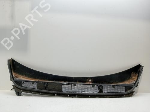 Used Scuttle panel PEUGEOT 308 II (LB_, LP_, LW_, LH_, L3_) [2013-2021]  31210931