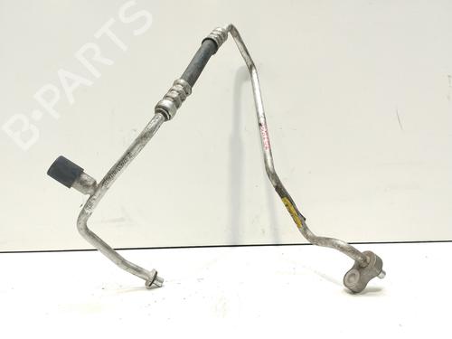 Used AC pipe OPEL VECTRA C (Z02) 2.2 DTI 16V (F69) (125 hp) 28180594