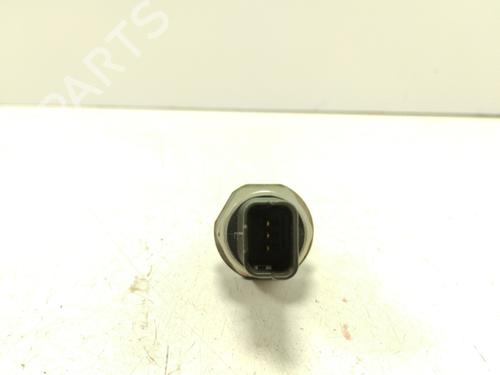 Electronic sensor FORD FOCUS II (DA_, HCP, DP) | BP35942619M84 - Image 3