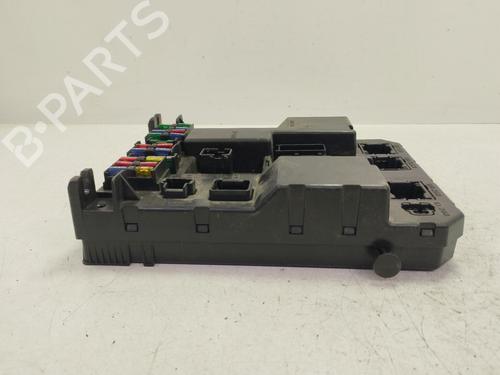 Sikringsdose PEUGEOT 307 (3A/C)  | BP29932864E1