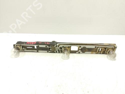 Used Lamp holder Lamp holder 36904895 36904895