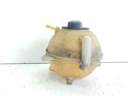 Expansion tank AUDI A3 (8L1) 1.9 TDI | BP25918039C120 