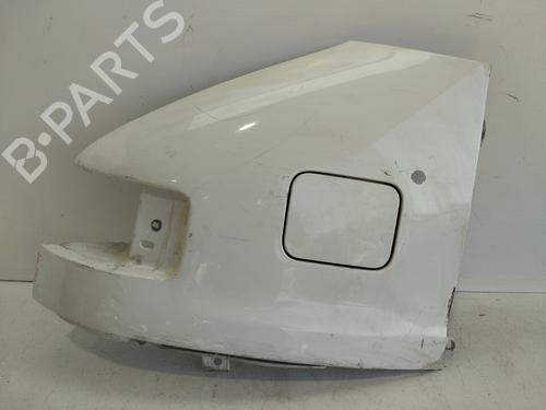 Parafango anteriore sinistro PEUGEOT BOXER Van (244) [2001-2026]  32086504
