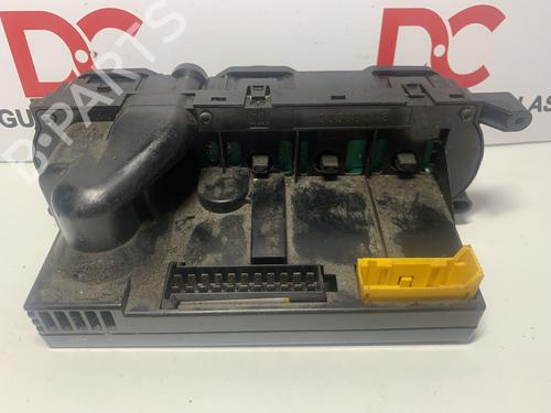 Climate control OPEL VECTRA B (J96) 1.6 i 16V (F19) | BP17405537I5 