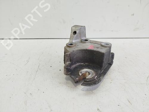 Used Engine mount CITROËN JUMPY II (VF7) 2.0 HDi 120 (120 hp) 31258378