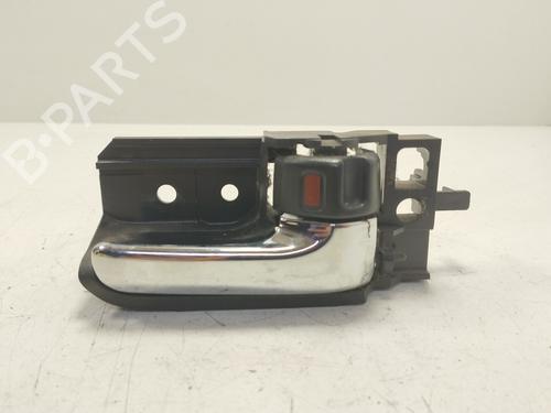 front-right-interior-door-handle-toyota-corolla-_e12_-2001-2002-2003-2004-2005-2006-2007-2008-35949668 main image