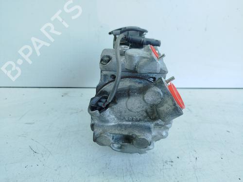 AC compressor BMW 3 (E90) 320 d | BP35787686M34  - Image 5