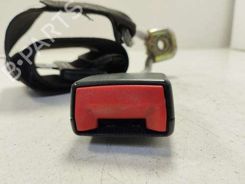Seat buckle SEAT IBIZA III (6L1) | BP30298345I32