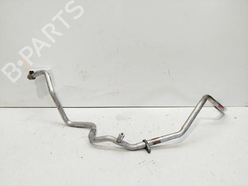 Used AC pipe AC pipe RENAULT MEGANE II (BM0/1_, CM0/1_) [2001-2012] 33715062 33715062