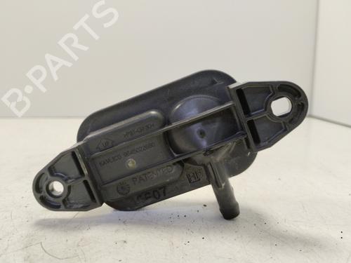 Elektronisk sensor CITROËN XSARA PICASSO (N68) 1.6 HDi | BP17572152M84 