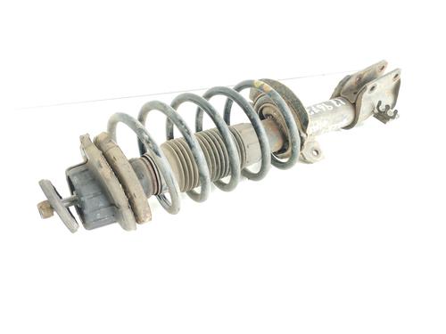 Right front shock absorber FIAT STILO (192_) 1.9 D Multijet | BP17426856M17 