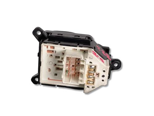 Mirror switch HYUNDAI ix35 (LM, EL, ELH) | BP37024492I25 - Image 3