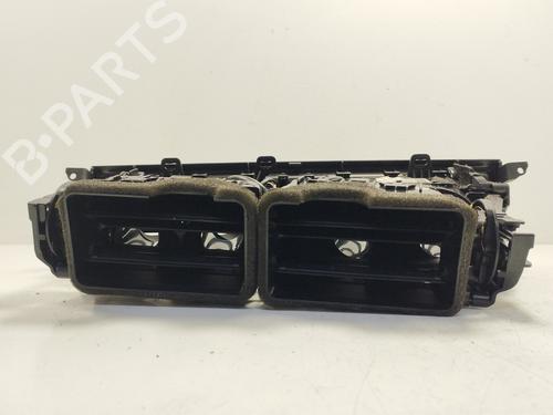 Air vent BMW 5 (F10) 520 d | BP21843329I21 